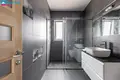 Dom 83 m² Reponiany, Litwa