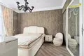 Wohnung 2 zimmer 61 m² Minsk, Belarus