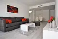 3 bedroom apartment 97 m², All countries