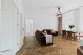 Mieszkanie 2 pokoi 64 m² Warszawa, Polska