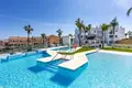 2 bedroom apartment 110 m² Mijas, Spain
