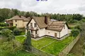 House 222 m² Voukavicy, Belarus