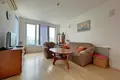 Wohnung 2 Zimmer 53 m² Sonnenstrand, Bulgarien