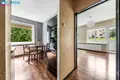 Mieszkanie 2 pokoi 50 m² Wilno, Litwa