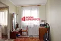 Chambre 1 chambre 43 m², Biélorussie