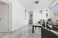 3 bedroom apartment 139 m² Almeria, Spain
