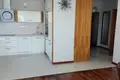 Apartamento 2 habitaciones 53 m² Varsovia, Polonia