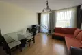 Wohnung 1 Schlafzimmer 71 m² Sonnenstrand, Bulgarien