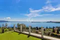 Вилла 6 комнат 262 м² Gardone Riviera, Италия