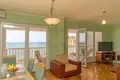 Appartement 4 chambres 103 m² Sveti Stefan, Monténégro