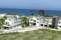 Casa 5 habitaciones 374 m² Pervolia, Chipre