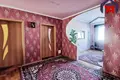 House 400 m² Sluck, Belarus