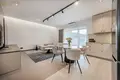 2 room apartment 54 m² Vilnius, Lithuania