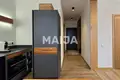 1 bedroom apartment 46 m² Babites novads, Latvia