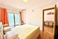 1 bedroom apartment 46 m² Budva, Montenegro