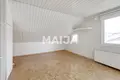 3 bedroom house 95 m² Helsinki sub-region, Finland