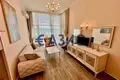 Квартира 2 комнаты 87 м² Несебр, Болгария
