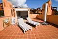 Ático 2 habitaciones 115 m² Artola, Španjolska