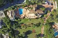 Maison 15 chambres 1 269 m² Benahavis, Espagne