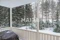 Maison 3 chambres 139 m² Pello, Finlande