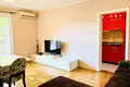 Dom 2 pokoi 102 m² Petrovac, Czarnogóra