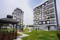 Townhouse 1 bedroom 50 m² Kepez, Turkey