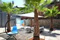 Ferienhaus 5 Zimmer 184 m² Agios Nikolaos, Griechenland