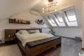 Apartamento 1 habitación 70 m² Baja, Hungría