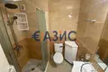 Wohnung 3 zimmer 87 m² Ravda, Bulgarien