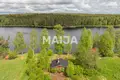 Haus 6 zimmer 154 m² Ranua, Finnland