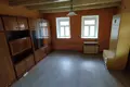 House 50 m² Koka, Hungary