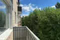 Apartamento 2 habitaciones 43 m² Minsk, Belarús