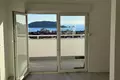 1 bedroom apartment 73 m² Montenegro, Montenegro