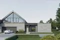 Villa de 5 pièces 320 m² Varsovie, Pologne