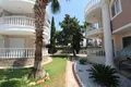 Maison 4 chambres 180 m² Serik, Turquie