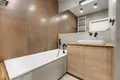 Квартира 2 комнаты 43 м² Познань, Польша