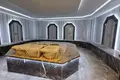 Penthouse 3 zimmer 100 m² Alanya, Türkei