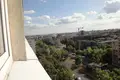 Apartamento 1 habitación 29 m² en Varsovia, Polonia