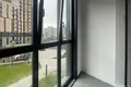 3 room apartment 69 m² Minsk, Belarus