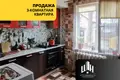 Квартира 3 комнаты 68 м² Дубровно, Беларусь