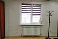 4 room apartment 178 m² Myadzyel, Belarus