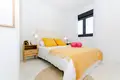 Willa 3 pokoi 138 m² Entrenaranjos, Hiszpania