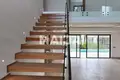 Haus 6 zimmer 416 m² Higueey, Dominikanischen Republik