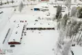Szeregowiec  Alajaervi, Finlandia