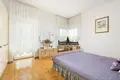 Casa 268 m² Varsovia, Polonia