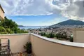 Apartamento 2 habitaciones 45 m² Budva, Montenegro
