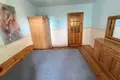 3 room apartment 62 m² Minsk, Belarus