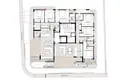 1 bedroom apartment 51 m² Limassol, Cyprus