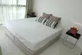 2 bedroom condo 64 m² Na Kluea, Thailand