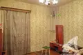 Casa 56 m² Brest, Bielorrusia